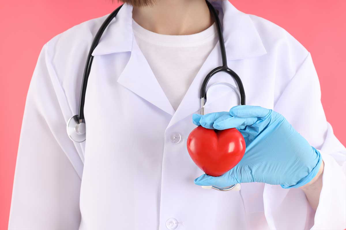 Understanding Cardiac and Cardiovascular Consultations