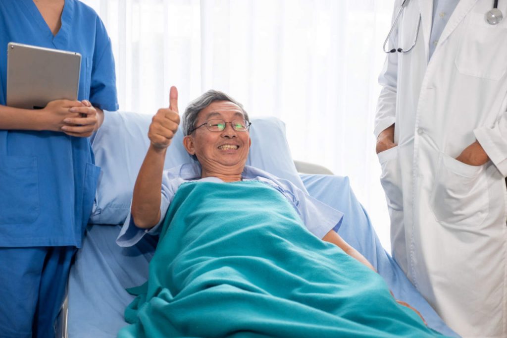 doctor_patient_happy-1024x682