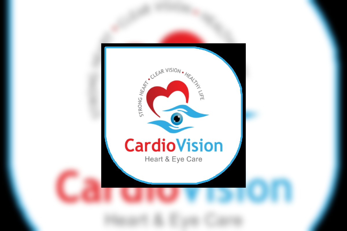 Heart and Eye Care Services in Chhatrapati Sambhaji Nagar