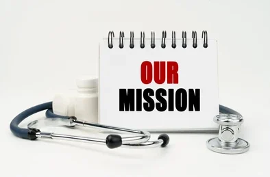 Our Mission: Commitment to Excellence in Heart and Eye Care
