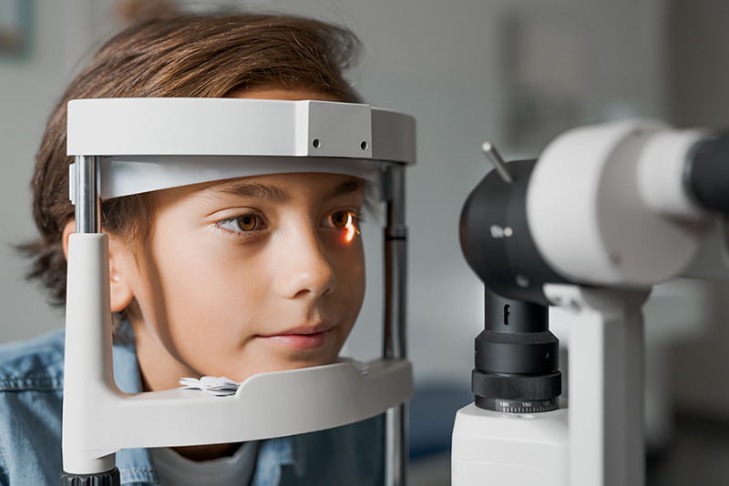 pediatric-eye-care-fort-collins