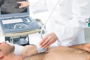 2d-echocardiography 2d-echocardiography