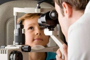 6443f170e04ffc2fe1e9bb41Pediatric-ophthalmologist-in-Thane (1) 6443f170e04ffc2fe1e9bb41Pediatric-ophthalmologist-in-Thane (1)